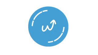 GWHF