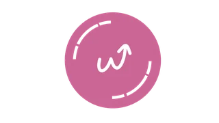 gwUSDC